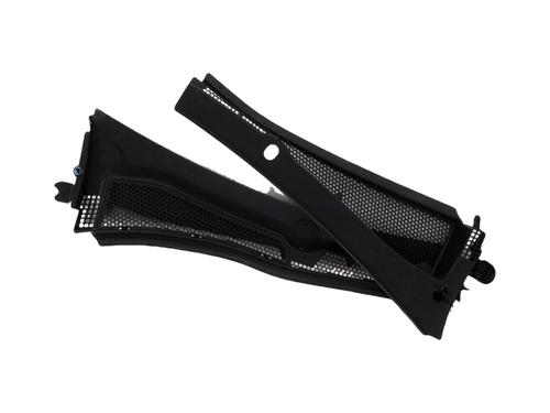 Torpedoplade PEUGEOT 208 I (CA_, CC_) 1.6 BlueHDi 100 (100 hp) 33189632