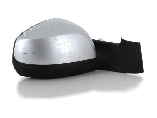 Bakspejl Højre SUZUKI SPLASH (EX) 1.2 (A5B412) | BP31693912C27 