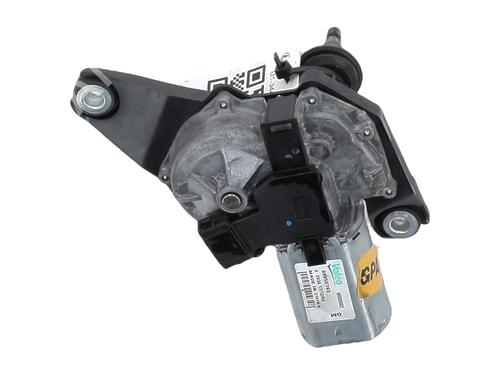 Used Rear wiper motor OPEL MOKKA / MOKKA X (J13) 1.6 CDTI (_76) (136 hp) 29347386