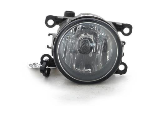 Used Right front fog light Right front fog light 38918072 38918072