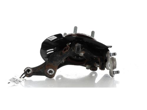 Right front steering knuckle HYUNDAI KONA (OS, OSE, OSI) 1.0 T-GDi | BP18330883M26 