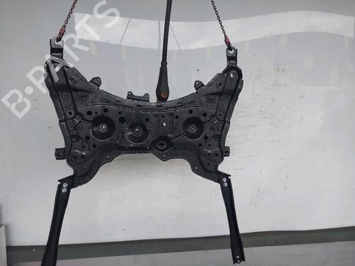 Subframe TOYOTA C-HR (_X2_, _H2_) Hybrid (ZYX20) | BP32654157M9