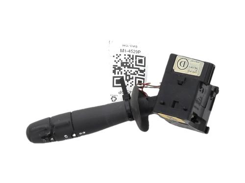 Switch RENAULT TWINGO II (CN0_) 1.2 16V (CN0K, CN0V, CN0A) | BP38947563I30 - Image 3