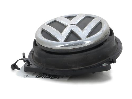Used Tailgate handle VW POLO V (6R1, 6C1) [2009-2022]  26677749