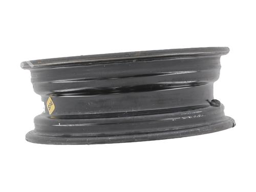 rim-peugeot-108-2014-33229779 main image