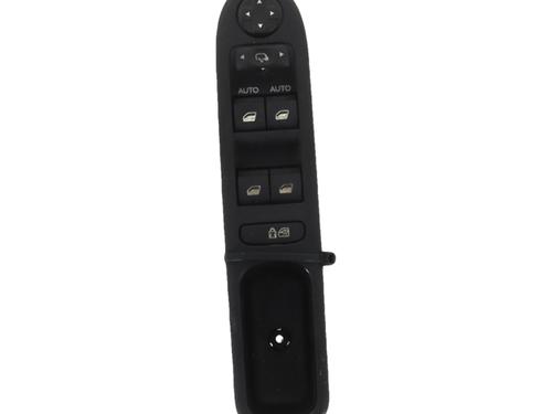 left-front-window-switch-citroen-c3-picasso-sh_-2008-32153066 main image