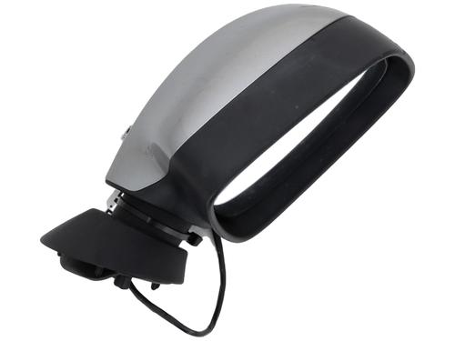 Ryggespeil høyre DACIA DUSTER (HS_) 1.5 dCi (109 hp) 30048935