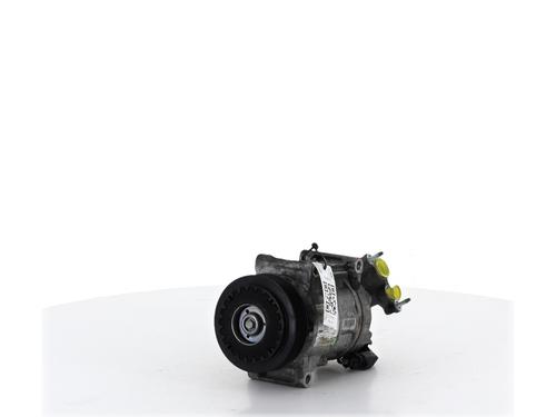 Used AC compressor AC compressor 37191276 37191276