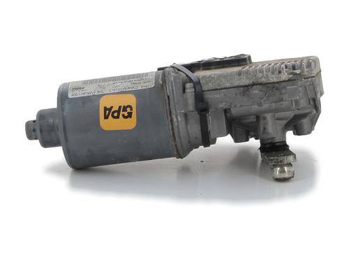 Viskermotor vindrute AUDI A4 B8 Avant (8K5) 2.0 TDI | BP29296788M29 