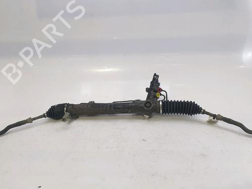 Used Steering rack BMW 3 (E46) 316 i (105 hp) 28835105