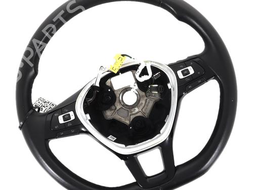 Used Steering wheel Steering wheel 38679194 38679194