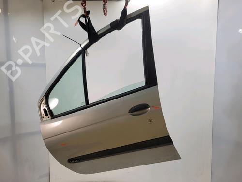 Używane Drzwi przednie lewe RENAULT SCÉNIC I MPV (JA0/1_, FA0_) 1.9 dCi (JA05, JA1F) (102 hp) 29296190