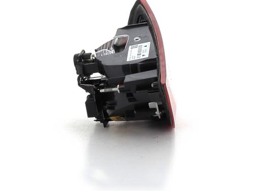 Right tailgate light BMW 2 Active Tourer (F45) 218 d xDrive | BP34204596C80 - Image 3