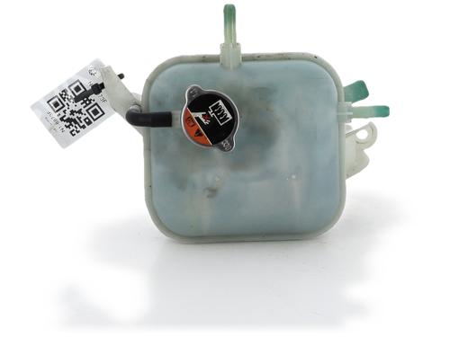 expansion-tank-kia-rio-iv-yb-sc-fb-2017-36373783 main image