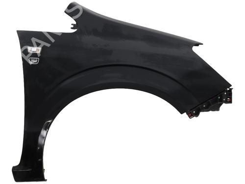Used Right front fenders OPEL ZAFIRA / ZAFIRA FAMILY B (A05) 1.7 CDTI (M75) (110 hp) 29702086