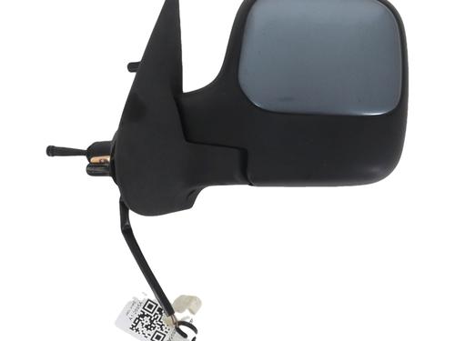 Left mirror PEUGEOT PARTNER MPV (5_, G_) 1.6 HDi 90 | BP29819931C26