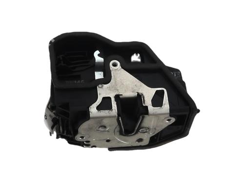 Used Front right lock BMW 1 (E87) 118 d (143 hp) 31661901