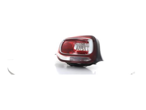Left taillight CITROËN DS3 (SA_) 1.6 THP 155 | BP39898336C34 - Image 4