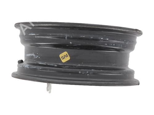 flk-mazda-2-hatchback-dl-dj-2014-32433982 main image