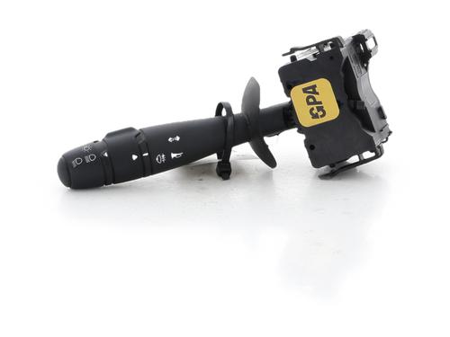 Used Switch Switch RENAULT TWINGO II (CN0_) 1.5 dCi (CN0E) (64 hp) 36006704 36006704