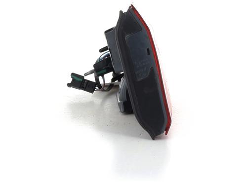 Right tailgate light BMW 1 (F20) 116 i | BP32278803C80