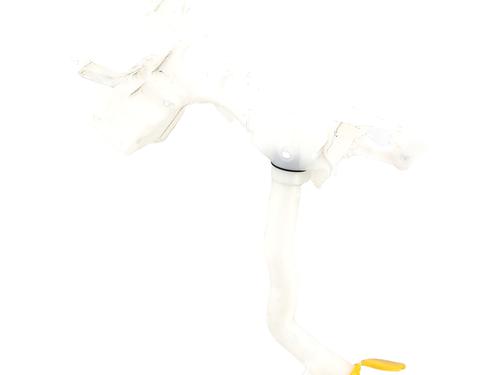 Sprinklertank RENAULT CLIO V (B7_) 1.6 E-TECH 145 (B7MU) | BP31913396C113