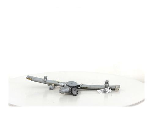 Front right window mechanism NISSAN LEAF (ZE1) Electric | BP27910459C23 