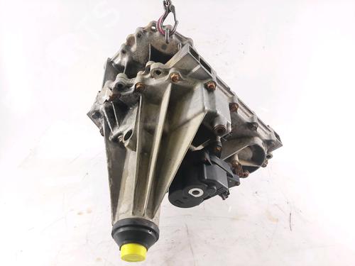Transfer box NISSAN NAVARA NP300 (D40) 2.5 dCi 4WD | BP39223816M36 - Image 4