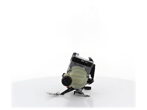 Styring servopumpe Styring servopumpe DACIA SANDERO II TCe 90 (B8M1, B8MA, B8AC) (90 hp) 36853138 36853138