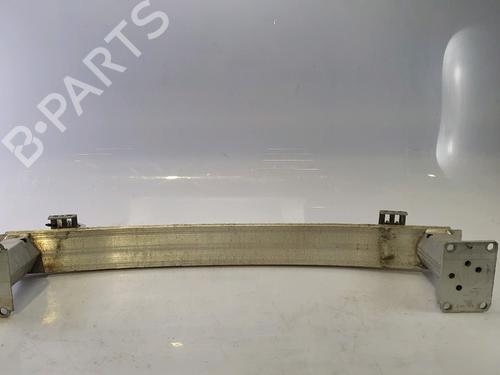 Front bumper reinforcement PEUGEOT 3008 II SUV (MC_, MR_, MJ_, M4_) 1.5 BlueHDi 130 | BP29197554C109 