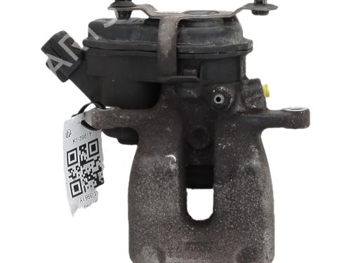 Right rear brake caliper RENAULT MEGANE IV Hatchback (B9A/M/N_) 1.6 TCe 205 (B9MV) | BP36898497M106 - Image 3