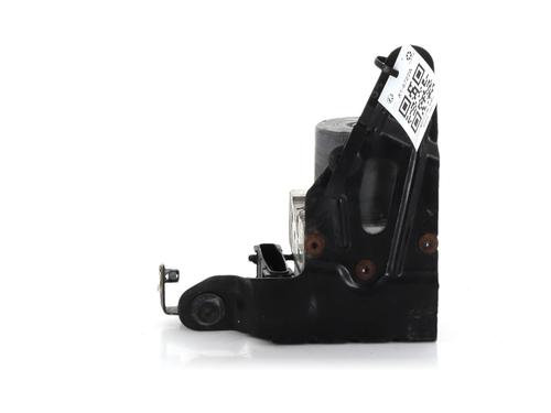 Used ABS pump ABS pump RENAULT MEGANE II (BM0/1_, CM0/1_) 2.0 dCi (BM1K, CM1K) (150 hp) 36548915 36548915