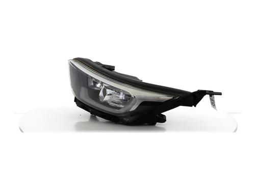 Phare gauche KIA STONIC (YB) 1.0 T-GDi (120 hp) 31875463