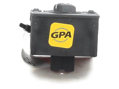 Steering column stalk OPEL CORSA C (X01) 1.2 (F08, F68) | BP26969751I23 