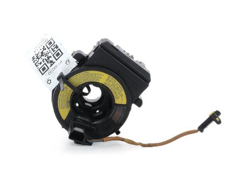 squib-airbag-kia-ceed-sw-ed-2007-2008-2009-2010-2011-2012-36548838 main image