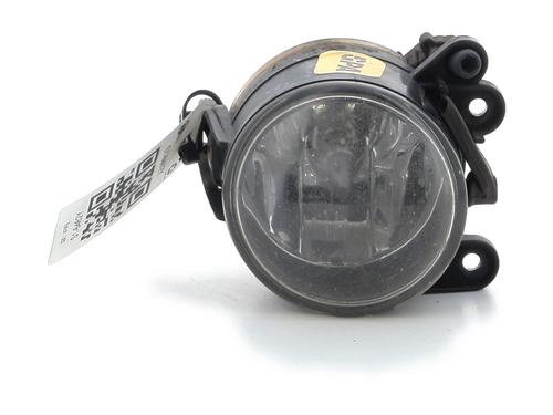 Used Left front fog light Left front fog light VW GOLF V (1K1) [2003-2010] 33420318 33420318