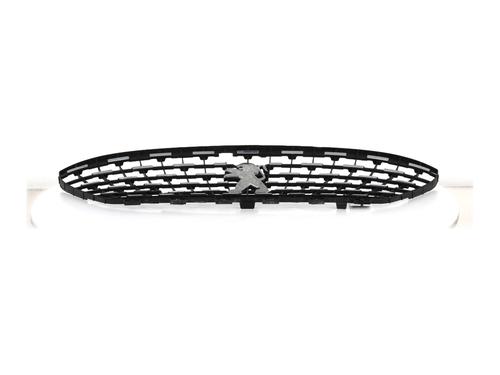 Grille PEUGEOT 3008 II SUV (MC_, MR_, MJ_, M4_) 2.0 BlueHDi 180 | BP29416826C40 