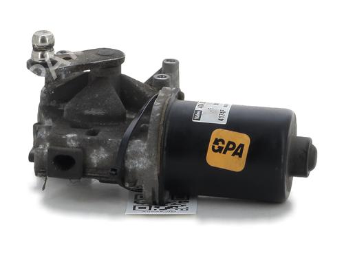 Viskermotor vindrude PEUGEOT 307 (3A/C) 2.0 HDi 110 | BP29517999M29 