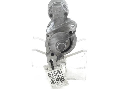 Motorino avviamento RENAULT CLIO II (BB_, CB_) 1.2 (BB0A, BB0F, BB10, BB1K, BB28, BB2D, BB2H, CB0A,... (58 hp) 31937097