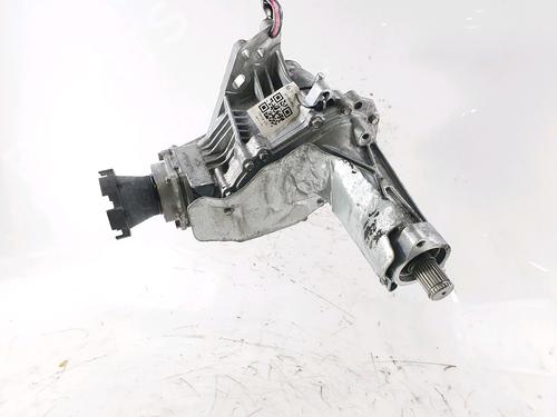 Caja transfer CHEVROLET CAPTIVA (C100, C140) 2.2 D 4WD (184 hp) 32076812