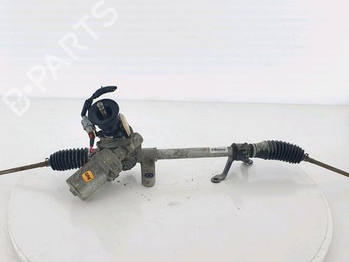 Used Steering rack SUZUKI SWIFT III (MZ, EZ) 1.3 DDiS (RS413D) (69 hp) 30312363