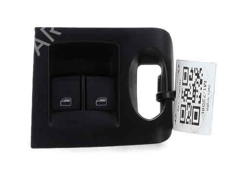 Left front window switch AUDI TT (8J3) 2.0 TTS quattro | BP33533572I27 - Image 2