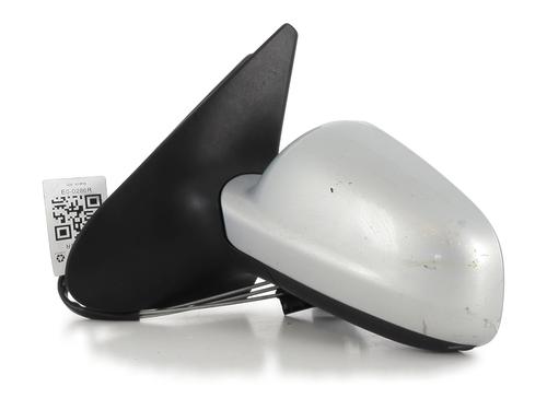 Left mirror VW POLO (6N2)  | BP26677288C26 