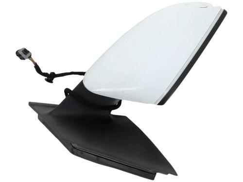 Retrovisor direito Retrovisor direito VW POLO V (6R1, 6C1) 1.0 (75 hp) 36777395 36777395