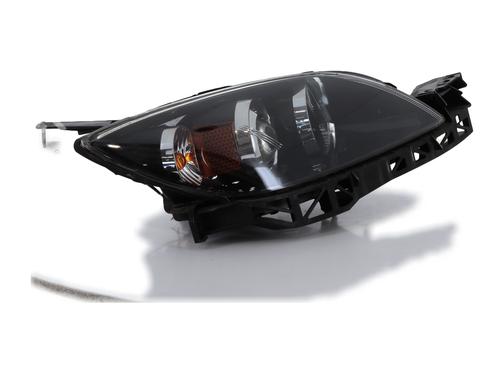 Faro derecho MAZDA 3 (BK) 2.0 (BKEP) | BP30048607C29 