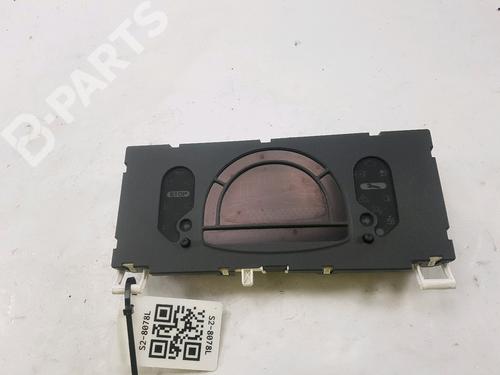 instrument-cluster-renault-modus-grand-modus-fjp0_-12-16v-jp0w-8200668077-2004-11121391 main image