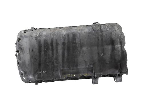 Used Oil sump PEUGEOT EXPERT Van (222) 1.9 D 70 (69 hp) 29416119