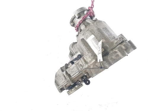 Riduttore cambio ALFA ROMEO STELVIO (949_) 2.2 D Q4 (949.AXB2A) (209 hp) 30093660