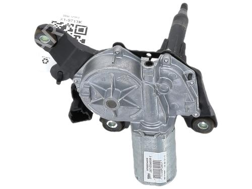 rear-wiper-motor-renault-captur-i-j5_-h5_-2013-38742138 main image