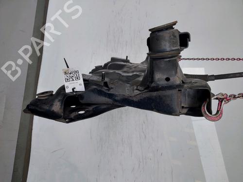 Subframe KIA CARENS IV 1.7 CRDi | BP30093875M9 
